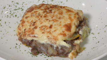 Receta