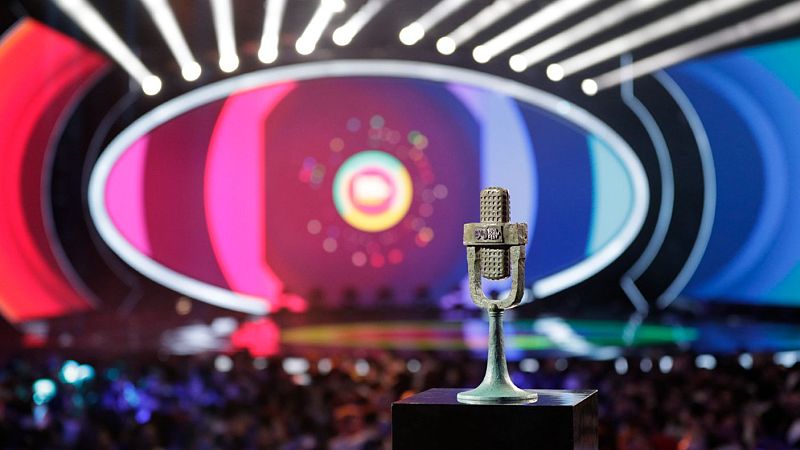 El plazo para enviar canciones para el Benidorm Fest 2025 comenzará el 20 de mayo