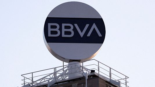 El BBVA no mejorar su oferta econmica por el Sabadell