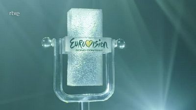 RTVE Catalunya es bolca amb el Festival d'Eurovisi