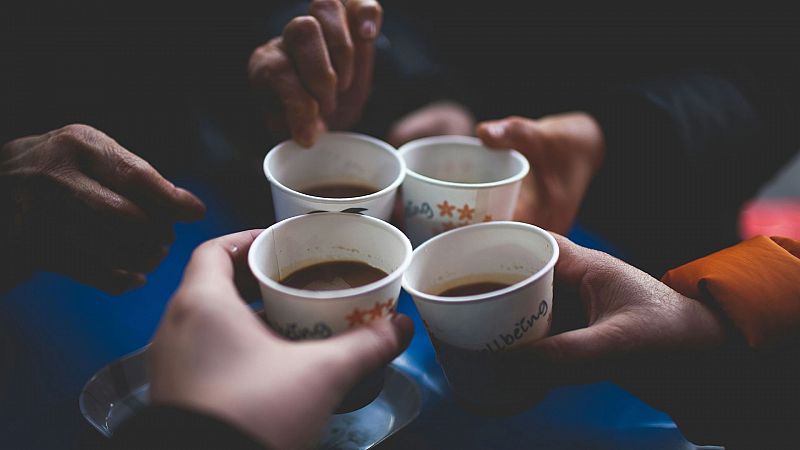 Té y café: consejos a la hora de comprarlo y tomarlo