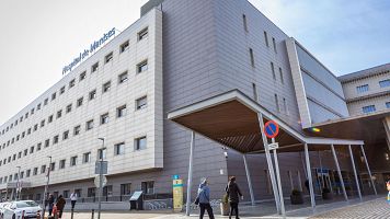 La privatizacin sanitaria aumenta en Espaa un ao ms