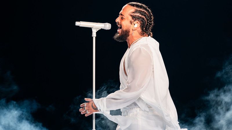 Las 7 canciones de Eurovisión que serán trending topic en la Final