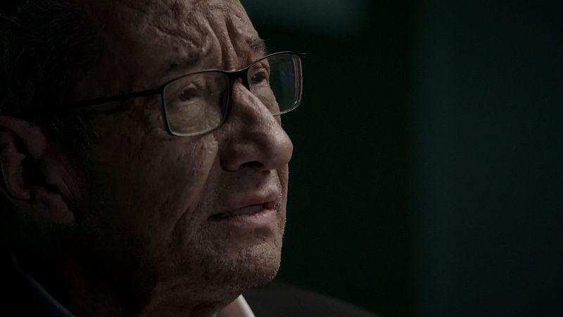 Carlos Boyero responde a los insultos y a quienes le llaman “señoro”