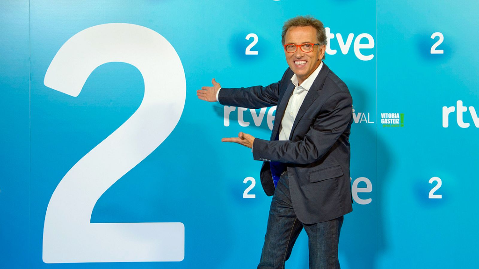 Nueva temporada de La 2