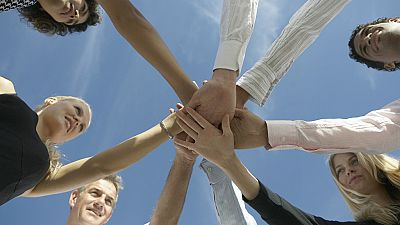 Cooperación es Desarrollo en Radio 5 - Día del Cooperante - 07/09/17 - Escuchar ahora