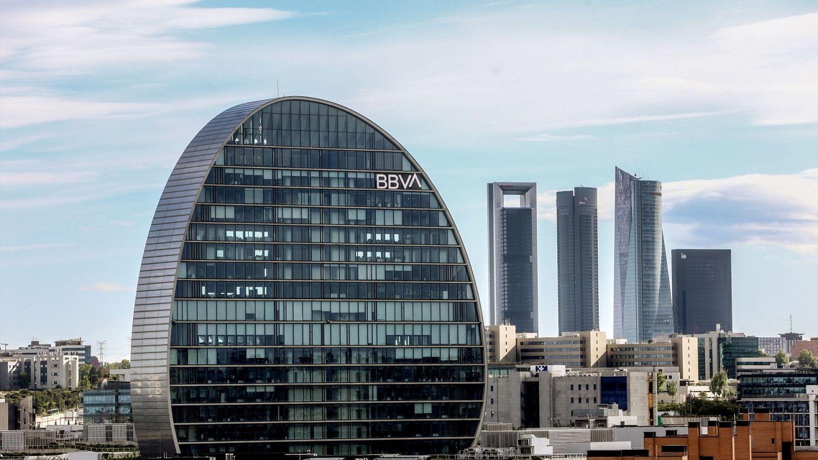 Concentración bancaria: los riesgos para trabajadores y clientes | Ver