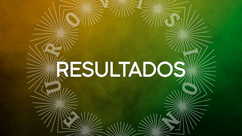 Los 12 puntos de España en Eurovisión 2024 podrían ir para este país: ¡Resultados del Eurosondeo!