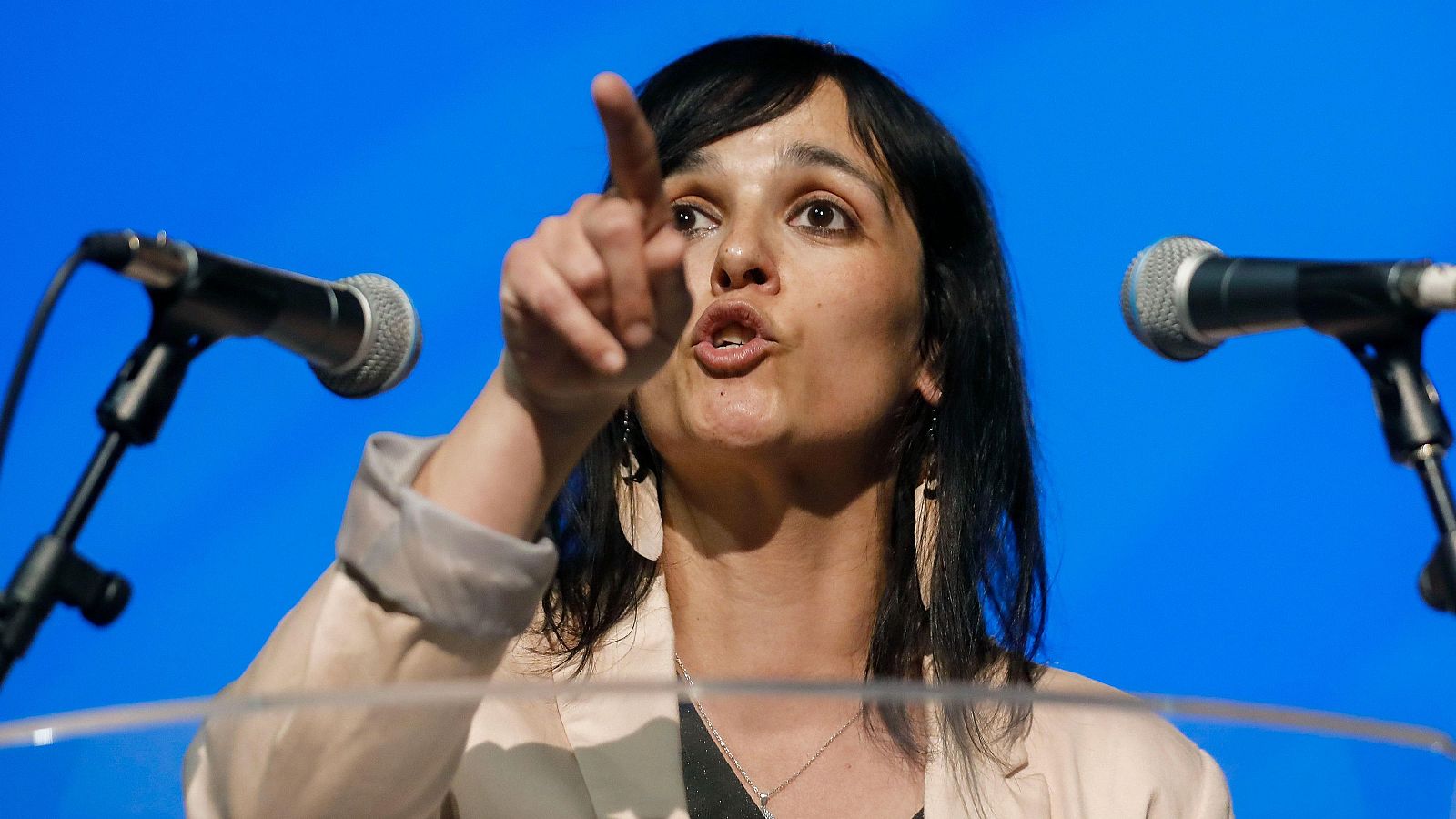 Elecciones catalanas 2024 | Alianza Catalana logra dos escaños - Especiales informativos | Ver