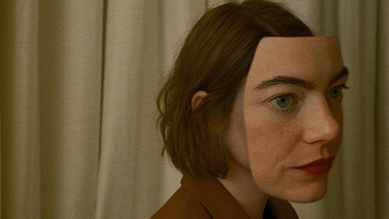 Festival de Cannes 2024: nueve películas imprescindibles