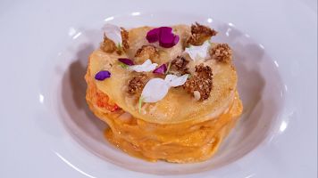 Receta