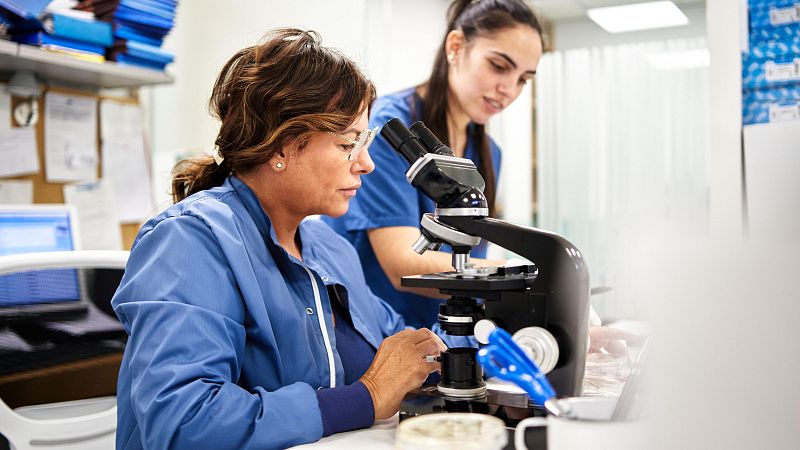 Pagar hasta 17.000 euros para cotizar antiguas prácticas: la inasumible vía de los científicos para cobrar la jubilación