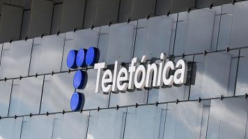 La SEPI alcanza el 8,53% en el capital de Telefnica tras invertir 1.941 millones de euros