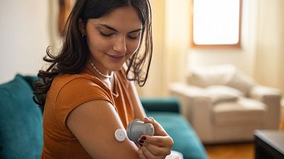 ¿Cuál es la causa que desencadena la diabetes?