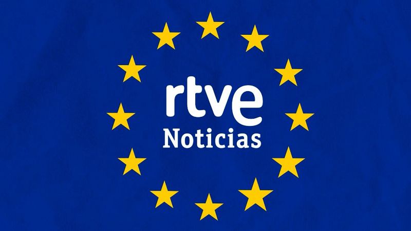 RTVE.es organiza 'La lucha contra la desinformación desde los medios públicos en las elecciones europeas'
