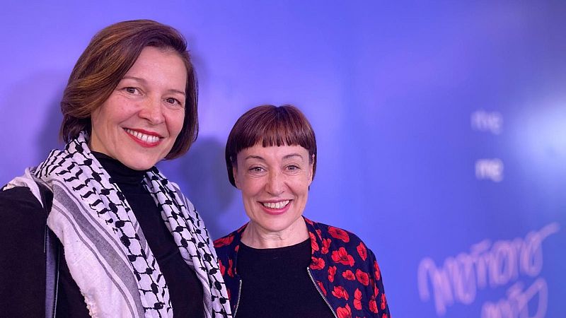 'Lady Anne' es un Shakespeare feminista