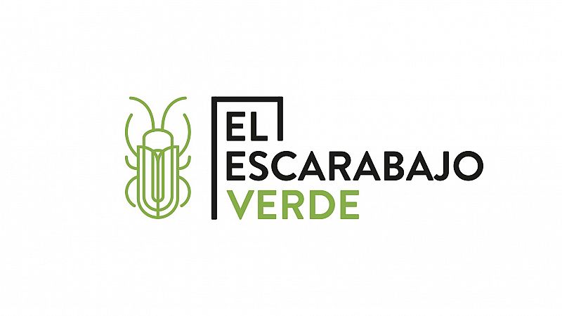 RTVE presenta la 3ª edición de los Premios El Escarabajo Verde