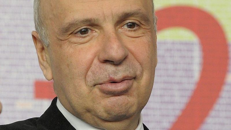 El #MeToo francés sacude Cannes: acusaciones contra Alain Sarde y 150 figuras piden una ley contra los abusos