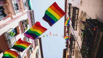 Espaa mantiene la cuarta posicin en el 'ranking' de derechos LGTBI+ de Europa