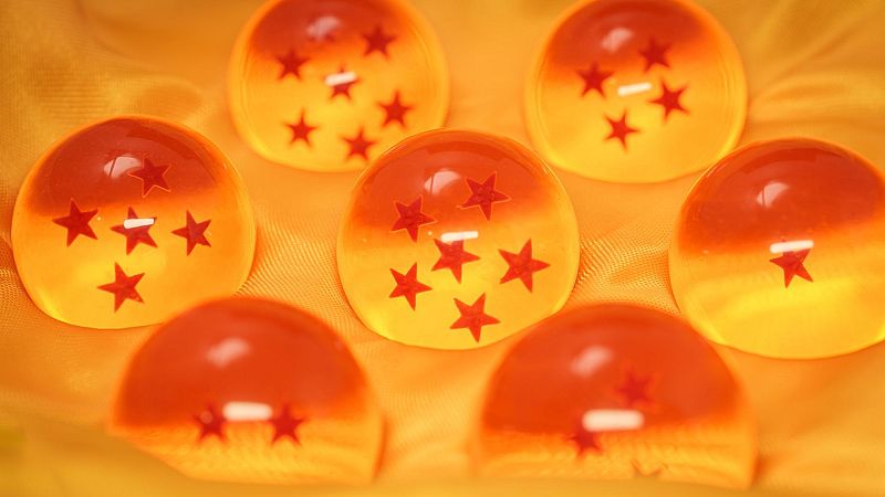 La censura del doblaje del anime de los 90 en España