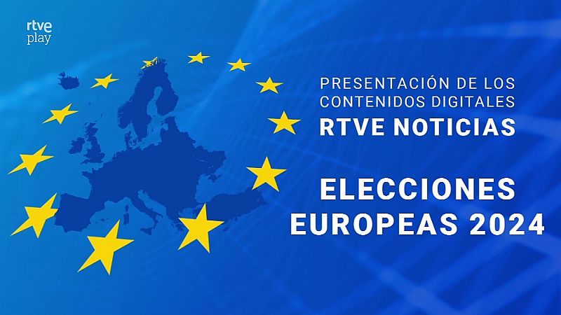 Los medios públicos, esenciales contra los bulos: "La clave es la prevención, y la prevención es la información"