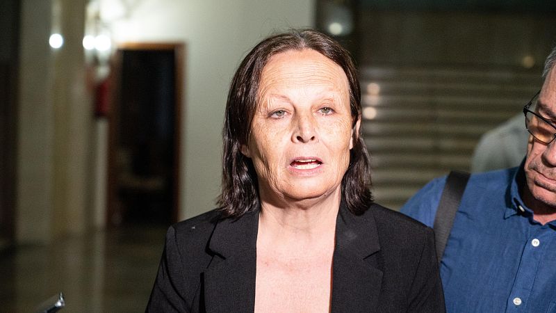 Juicio y veredicto del crimen de Manuela Chavero: las claves del caso