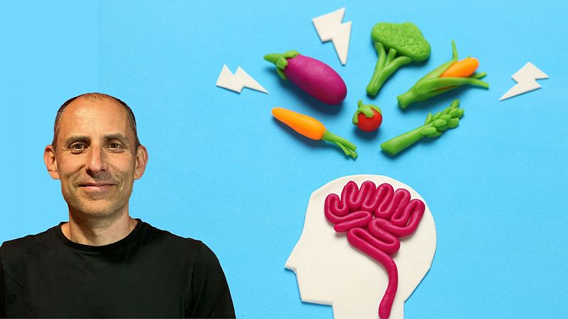 Reduce el consumo de estos cuatro alimentos para minimizar el riesgo de daño cerebral