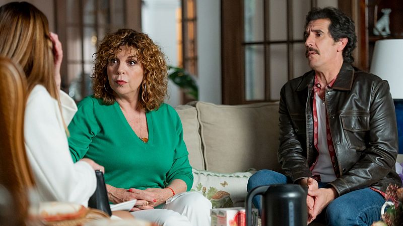 '4 estrellas' | Avance del capítulo 203 del martes 21 de mayo: una duda y una revelación