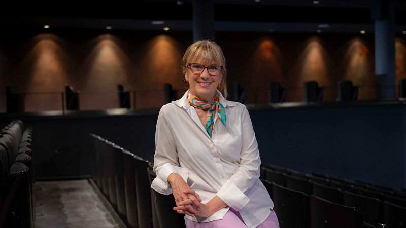 Un cap de setmana ple de cultura i entreteniment, a RTVE Catalunya