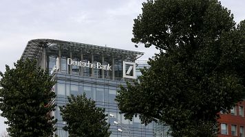 Rusia ordena confiscar los activos de varios bancos europeos