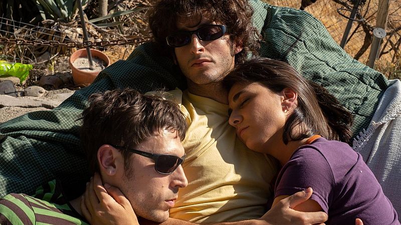 ¿Qué es verdad y qué mentira en la película inspirada en el grupo Los Planetas?