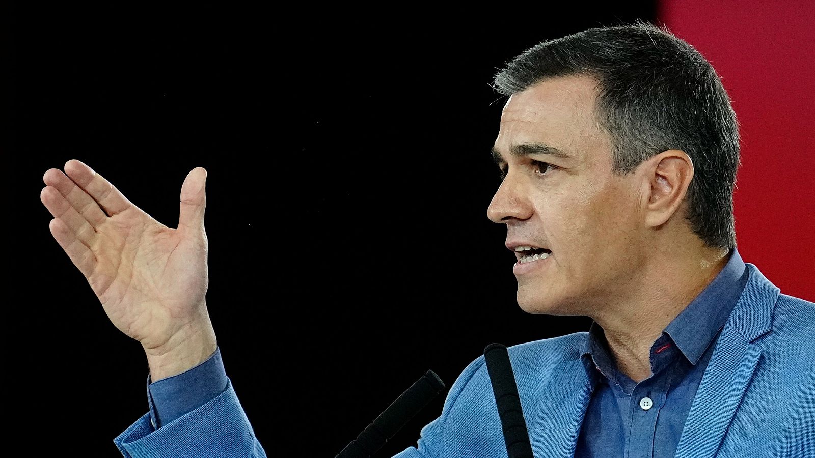 Sánchez exige a Milei una rectificación pública - Diario 24 | Ver