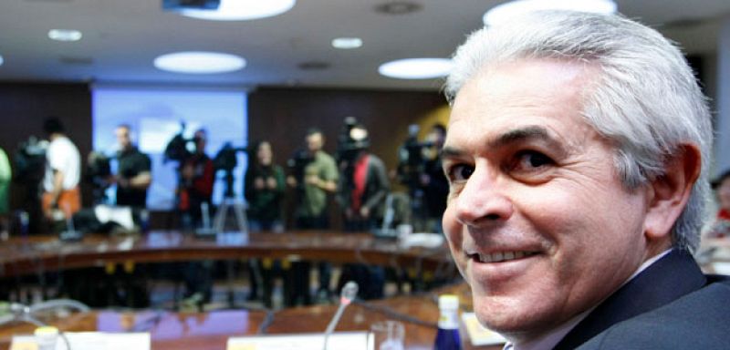 Solo 13 millones de personas han accedido a la TDT