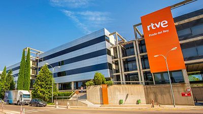 Ms de 21.000 inscripciones para los procesos selectivos de RTVE para la cobertura de puestos fijos