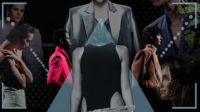 Premios Academia de la Moda Espaola: da de la gala, dnde ver, lista de invitados