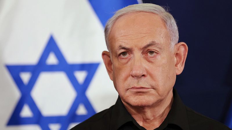 Israel anuncia "consecuencias graves" por el reconocimiento del Estado palestino y llama a consultas a su embajadora en Madrid