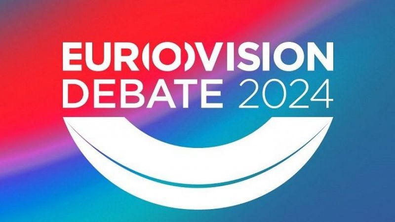 RTVE emetrà en directe el debat amb els candidats a presidir la Comissió Europea
