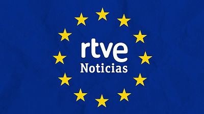 RTVE Noticias presenta su quiz de preguntas y respuestas sobre la Unin Europea