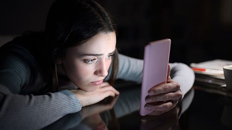 Suicidio: Síntomas de alarma en adolescentes, el dolor invisible