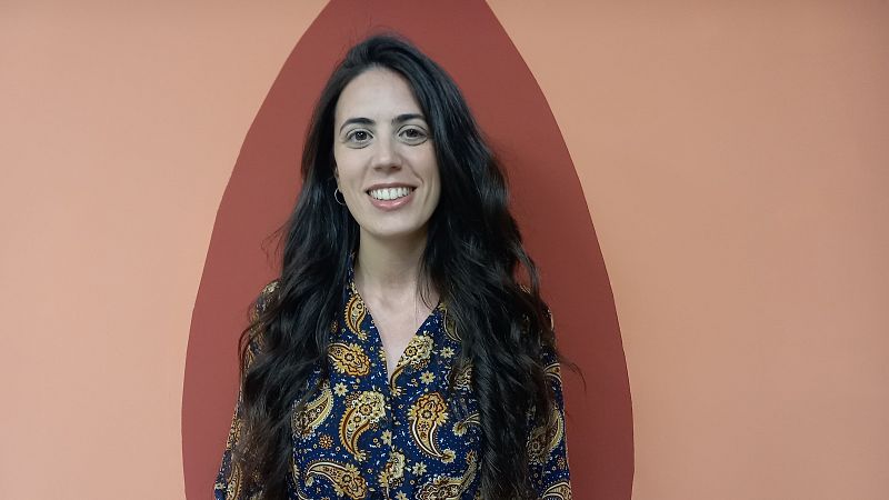 Dolor menstrual y estigma laboral: "Muchas mujeres se avergüenzan de decir que les duele la regla"