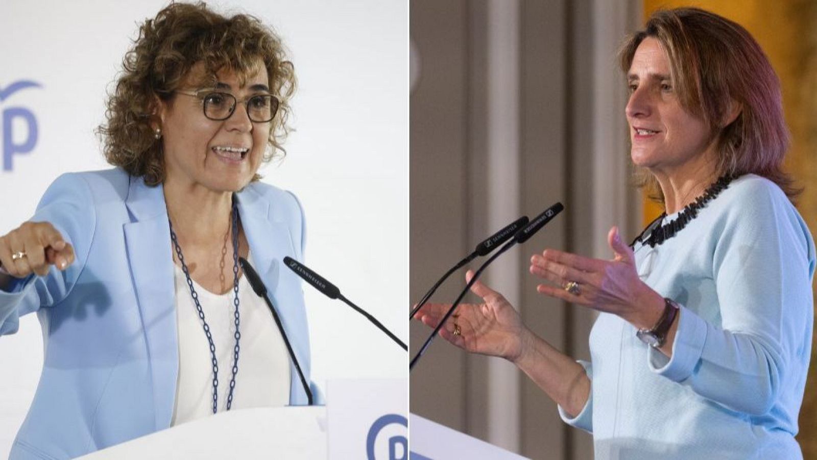 El CIS pronostica que el PSOE ganará las elecciones del 9J | Ver