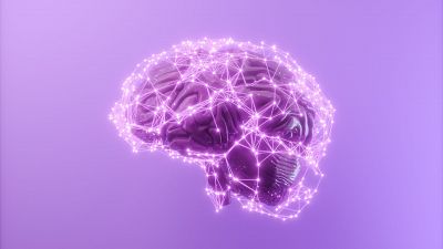 El lado positivo de la inteligencia artificial: Memorias sint�ticas