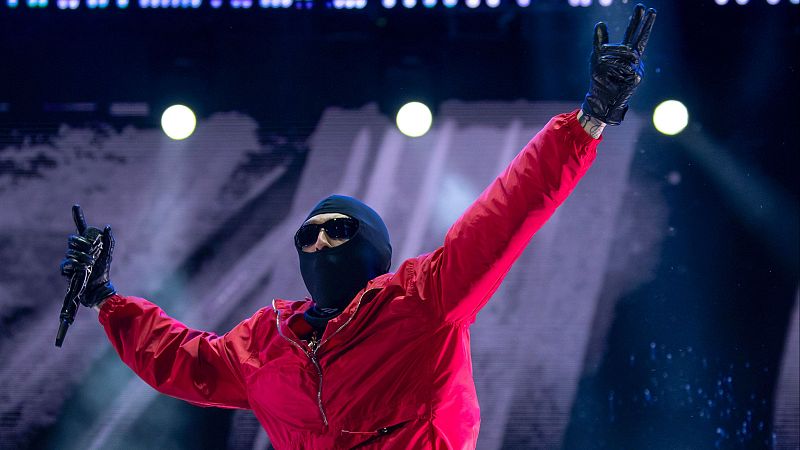 Cuando la cultura se mezcla con el narco: los corridos tumbados de México, la última generación de narcocorridos