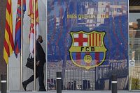 La UEFA abre una investigacin al FC Barcelona por el 'caso Negreira'