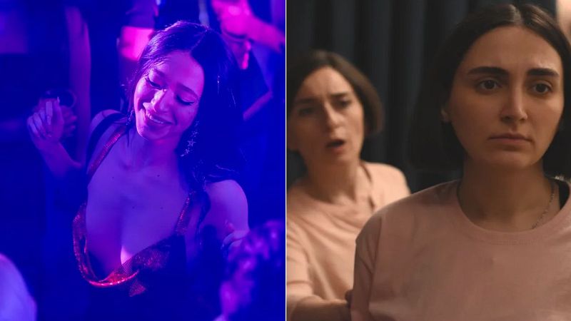 Cannes 2024: resumen y favoritos para una Palma de Oro incierta que se debate entre lo gamberro y lo político