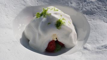Receta