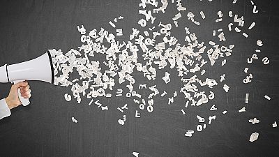 Las mañanas de RNE - Cómo se gestiona la comunicación en las crisis - Escuchar ahora