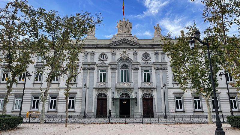 La cultura gitana como "atenuante" del abuso a menores: "Violar a las niñas gitanas tiene pocas consecuencias legales"