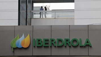 Iberdrola sufre un ciberataque que deja expuestos los datos de m�s de 600.000 clientes