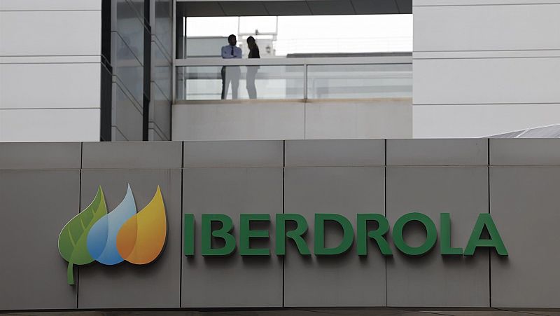 Iberdrola sufre un ciberataque que ha dejado expuestos datos de más de 850.000 clientes en España